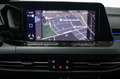 Volkswagen Golf VIII 1.5 eTSI DSG R-LINE*BLACK-STYLE*NAVI*L Schwarz - thumbnail 16