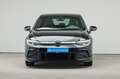 Volkswagen Golf VIII 1.5 eTSI DSG R-LINE*BLACK-STYLE*NAVI*L Schwarz - thumbnail 6