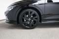 Volkswagen Golf VIII 1.5 eTSI DSG R-LINE*BLACK-STYLE*NAVI*L Schwarz - thumbnail 9