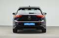 Volkswagen Golf VIII 1.5 eTSI DSG R-LINE*BLACK-STYLE*NAVI*L Schwarz - thumbnail 7