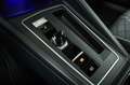 Volkswagen Golf VIII 1.5 eTSI DSG R-LINE*BLACK-STYLE*NAVI*L Schwarz - thumbnail 18
