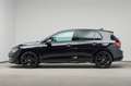Volkswagen Golf VIII 1.5 eTSI DSG R-LINE*BLACK-STYLE*NAVI*L Schwarz - thumbnail 5