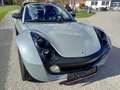 smart roadster roadster-coupé Softouch Cabrio Argent - thumbnail 25