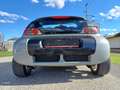 smart roadster roadster-coupé Softouch Cabrio Argent - thumbnail 9