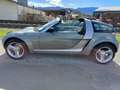 smart roadster roadster-coupé Softouch Cabrio Argent - thumbnail 16