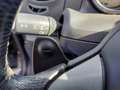 smart roadster roadster-coupé Softouch Cabrio Argent - thumbnail 34