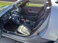 smart roadster roadster-coupé Softouch Cabrio Argent - thumbnail 24