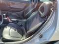 smart roadster roadster-coupé Softouch Cabrio Argent - thumbnail 23