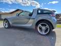 smart roadster roadster-coupé Softouch Cabrio Argent - thumbnail 13