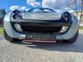 smart roadster roadster-coupé Softouch Cabrio Argent - thumbnail 22