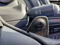 smart roadster roadster-coupé Softouch Cabrio Argent - thumbnail 33