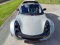 smart roadster roadster-coupé Softouch Cabrio Argent - thumbnail 21