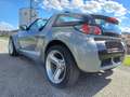 smart roadster roadster-coupé Softouch Cabrio Argent - thumbnail 12