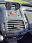smart roadster roadster-coupé Softouch Cabrio Argent - thumbnail 29