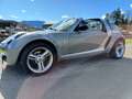 smart roadster roadster-coupé Softouch Cabrio Argent - thumbnail 18