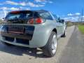 smart roadster roadster-coupé Softouch Cabrio Argent - thumbnail 7