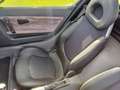 smart roadster roadster-coupé Softouch Cabrio Argent - thumbnail 27