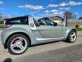 smart roadster roadster-coupé Softouch Cabrio Argent - thumbnail 4
