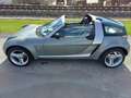 smart roadster roadster-coupé Softouch Cabrio Argent - thumbnail 17