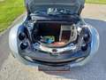 smart roadster roadster-coupé Softouch Cabrio Argent - thumbnail 37