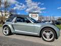 smart roadster roadster-coupé Softouch Cabrio Argent - thumbnail 2