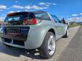 smart roadster roadster-coupé Softouch Cabrio Argent - thumbnail 6
