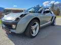 smart roadster roadster-coupé Softouch Cabrio Argent - thumbnail 19
