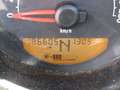 smart roadster roadster-coupé Softouch Cabrio Argent - thumbnail 30