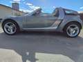 smart roadster roadster-coupé Softouch Cabrio Argent - thumbnail 14