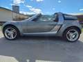 smart roadster roadster-coupé Softouch Cabrio Argent - thumbnail 15