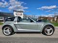 smart roadster roadster-coupé Softouch Cabrio Argent - thumbnail 3