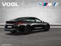 BMW M850 i xDrive Gran Coupé HK HiFi DAB LED WLAN Negro - thumbnail 2