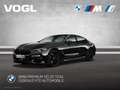 BMW M850 i xDrive Gran Coupé HK HiFi DAB LED WLAN Negro - thumbnail 1