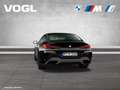 BMW M850 i xDrive Gran Coupé HK HiFi DAB LED WLAN Negro - thumbnail 7