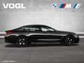 BMW M850 i xDrive Gran Coupé HK HiFi DAB LED WLAN Negro - thumbnail 8