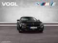 BMW M850 i xDrive Gran Coupé HK HiFi DAB LED WLAN Negro - thumbnail 10