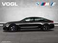 BMW M850 i xDrive Gran Coupé HK HiFi DAB LED WLAN Negro - thumbnail 5