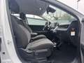 Hyundai IONIQ 5 *DYNAMIQ*LED*RFK*NAVI*SITZH*ACC*1HAND Weiß - thumbnail 35