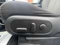 Hyundai IONIQ 5 *DYNAMIQ*LED*RFK*NAVI*SITZH*ACC*1HAND Weiß - thumbnail 29