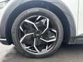 Hyundai IONIQ 5 *DYNAMIQ*LED*RFK*NAVI*SITZH*ACC*1HAND Weiß - thumbnail 37