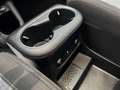 Hyundai IONIQ 5 *DYNAMIQ*LED*RFK*NAVI*SITZH*ACC*1HAND Weiß - thumbnail 30