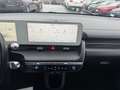 Hyundai IONIQ 5 *DYNAMIQ*LED*RFK*NAVI*SITZH*ACC*1HAND Weiß - thumbnail 21