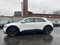 Hyundai IONIQ 5 *DYNAMIQ*LED*RFK*NAVI*SITZH*ACC*1HAND Bianco - thumbnail 4