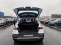 Hyundai IONIQ 5 *DYNAMIQ*LED*RFK*NAVI*SITZH*ACC*1HAND Bianco - thumbnail 10
