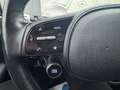 Hyundai IONIQ 5 *DYNAMIQ*LED*RFK*NAVI*SITZH*ACC*1HAND Weiß - thumbnail 24