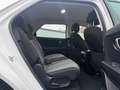 Hyundai IONIQ 5 *DYNAMIQ*LED*RFK*NAVI*SITZH*ACC*1HAND Weiß - thumbnail 34