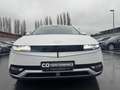 Hyundai IONIQ 5 *DYNAMIQ*LED*RFK*NAVI*SITZH*ACC*1HAND Bianco - thumbnail 2