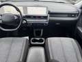 Hyundai IONIQ 5 *DYNAMIQ*LED*RFK*NAVI*SITZH*ACC*1HAND Weiß - thumbnail 17
