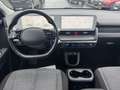 Hyundai IONIQ 5 *DYNAMIQ*LED*RFK*NAVI*SITZH*ACC*1HAND Weiß - thumbnail 16