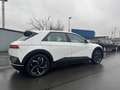 Hyundai IONIQ 5 *DYNAMIQ*LED*RFK*NAVI*SITZH*ACC*1HAND Bianco - thumbnail 12